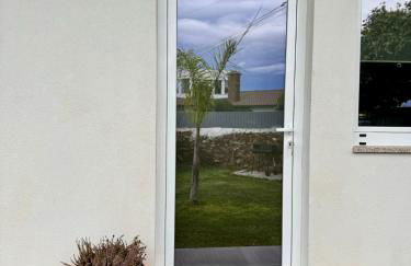 Casa de Campo - Country House - Esposende - Foto 12