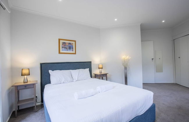 Lots Love Life Garden View Amazing Five Bedrooms - Foto 7