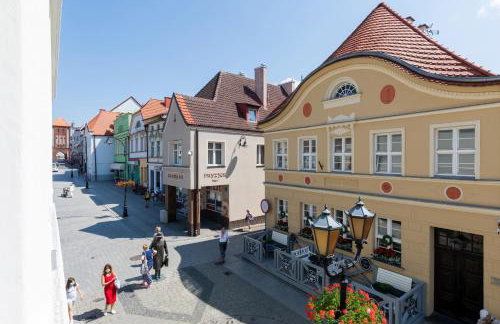 Retro Apartament Premium na Rynku by Renters Prestige - Foto 21