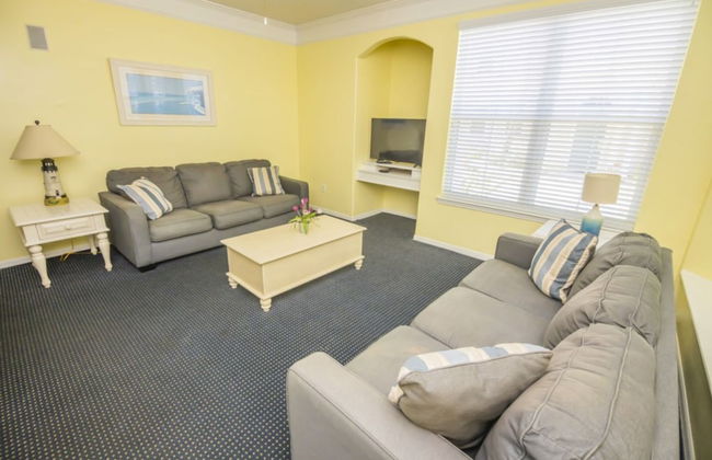 James' Runaway Beach Condo - Foto 7