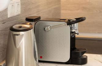 VILLA ELENA PRIVATE POOL Kontokali villas - Foto 54