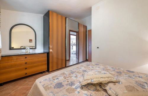 Villa Mallus 5 posti letto - Foto 12