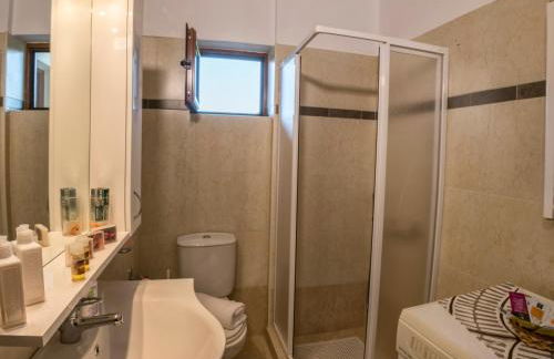 Athina's House - Foto 11