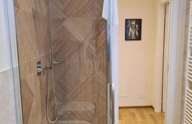 RESIDENZA VENTURINI 2.0 - Foto 13