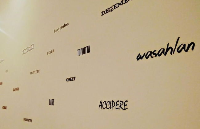 Rome Center Rooms - Photo 43