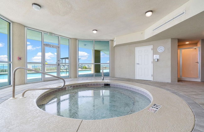 Mirabella 602 - Foto 33