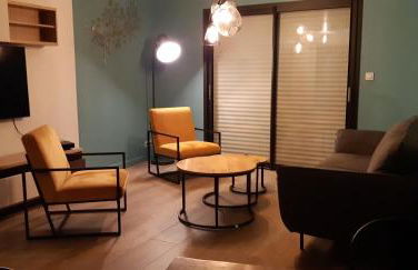 Maison à 200m des plages avec jacuzzi - Foto 7