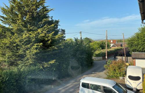 Fernleigh - Lovely Self Catering Apartment in Tollesbury - Foto 16