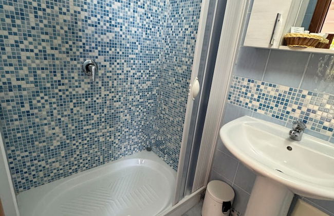 Agriturismo Piccolo Paradiso - Foto 27