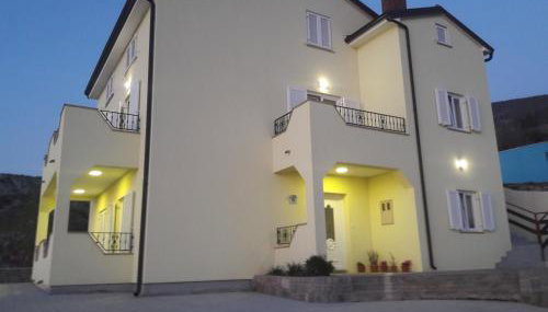 Apartmani Prpić - Foto 2
