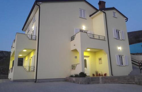 Apartmani Prpić - Foto 2