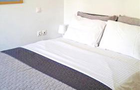 Mira Sitia Luxury Apartment - Foto 45