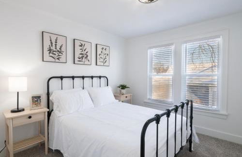 Monroe Manor - Foto 35