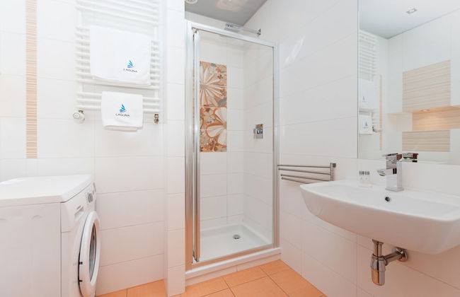 Apartments Chelmonskiego by Renters - Foto 63