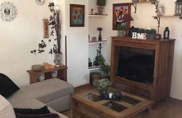 Casa Lucía - Foto 7