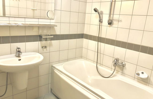 270 Pulawska - Foto 14