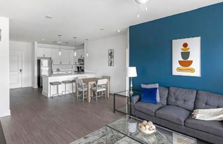 Landing Amazing 3BD Pool Yoga Studio - Photo 60