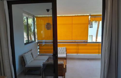 Apartamento TeideMar, en el sur de Tenerife - Foto 29