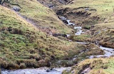 Charming dog-friendly Yorkshire Dales Cottage, Austwick - Foto 41