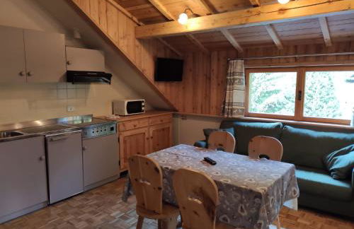 Residence Mirage - Foto 22