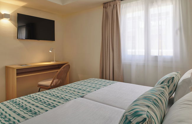 Grupotel Mar de Menorca - Foto 9