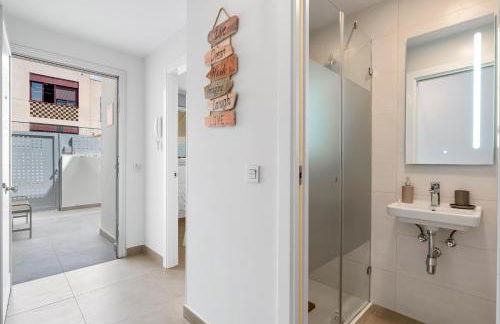 MEDANO4YOU Cabezo Residence - Foto 37