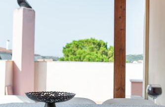 Kosta's Apartments - Foto 15