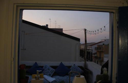 Sikelia Home - Foto 17