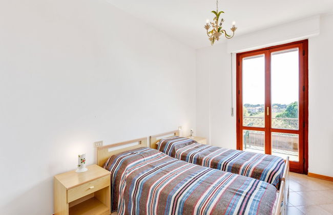 Elegant Apartment on Lake Trasimeno - Foto 13