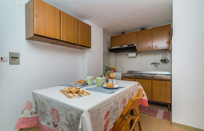 AffittaSardegna - Il Pineto 1 - Foto 7