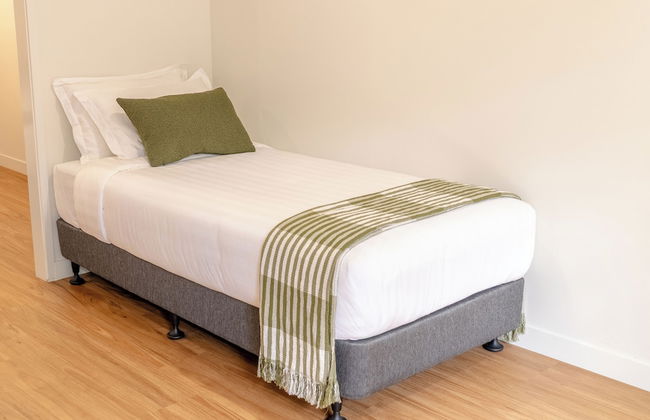 Broad Leaf Villas - Foto 9