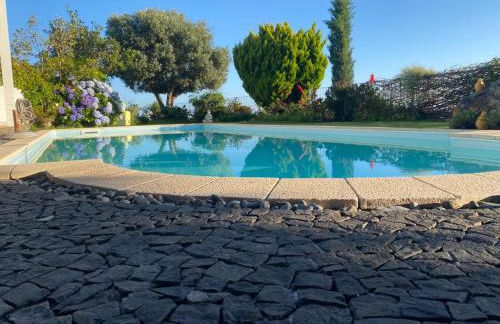 Casa de Prazeres - Foto 47