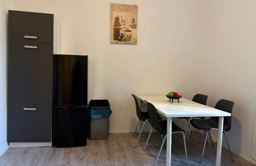 DIM Monteurzimmer Duisburg - Photo 9