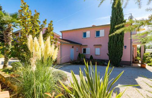 Apartment Viktorija-2 by Interhome - Foto 24