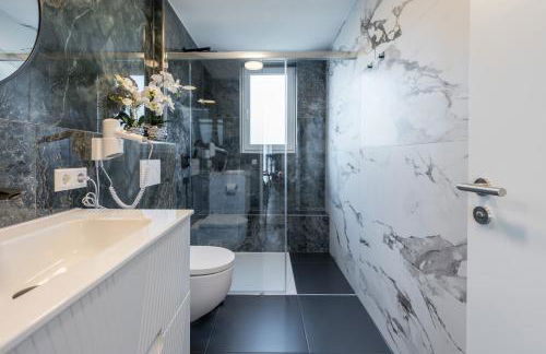 MK Apartments - Foto 17