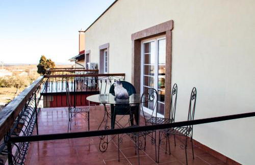 Mulagueta -Restauração e Turismo Rural - Foto 27