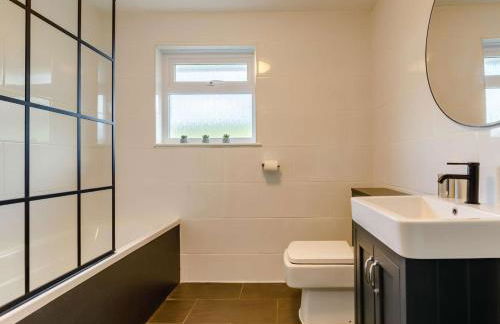 3 Bed in Ilfracombe oc-89605 - Foto 20