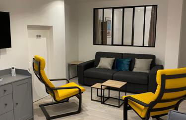 RDC-120m plage Agay-2ch - Foto 1