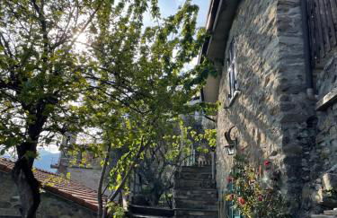 Casa di nonno Memé CITRA 008035-LT-0018 - Photo 66