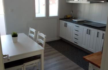 APARTAMENTOS LA CAPILLA - Foto 21