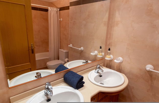 Vista de La Vila by Bookaparadise - Foto 15