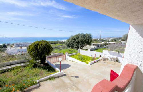 Villa Laura Salento - Foto 16