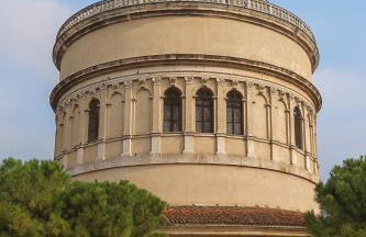 Opera in Love - Foto 24