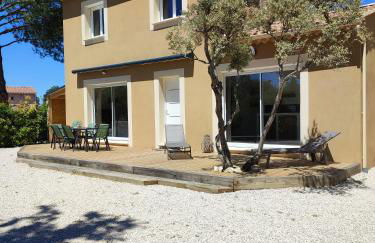 Le Picholine - Foto 2