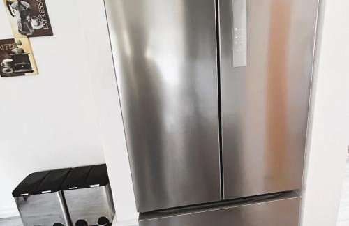 Ferienwohnung Sauerland an der Ruhr - Foto 21