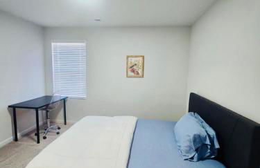 Luxury Living! Peaceful,Comfort and Spacious - Foto 27