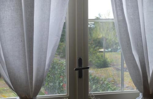 Uvatanta Cottage - Foto 5