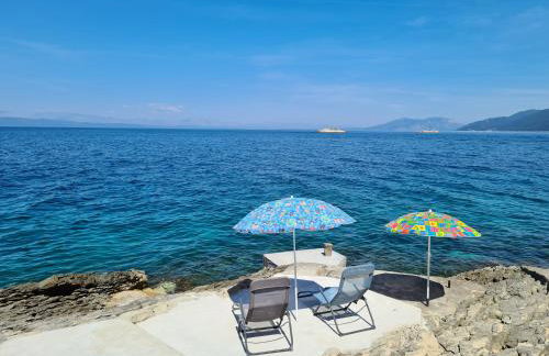 Vila Elena - Foto 19