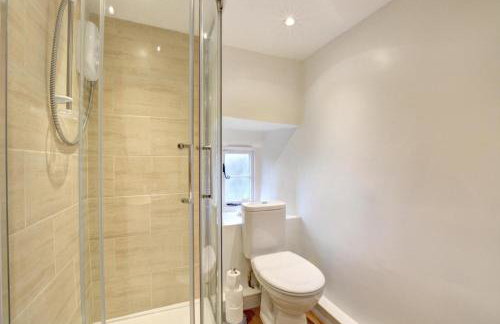 3 Bed in Askrigg oc-ds926 - Foto 12