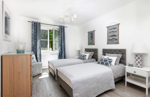 Sopot Beach House - Foto 15